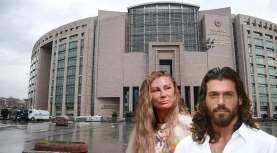 Üzerinde uyuşturucu madde çıktı