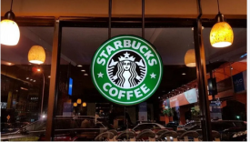 Starbucks Helsinki’de Şube Kapatıyor