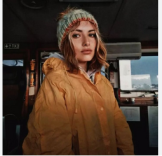 Öldürdüğü karısının dedesine gönderdi! Katilin dehşete düşüren mektubu!