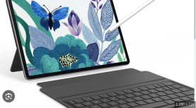 Huawei MatePad 11.5 S Türkiye’de Tanıtıldı: PaperMatte Ekran ve Üretkenlik Odaklı Yeni Nesil Tablet