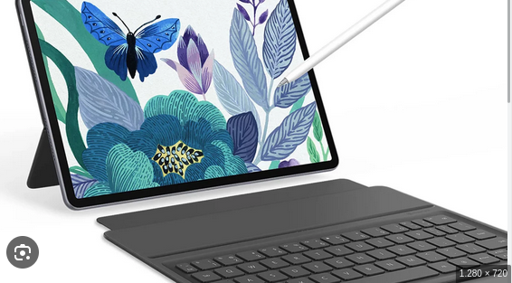 Huawei MatePad 11.5 S Türkiye’de Tanıtıldı: PaperMatte Ekran ve Üretkenlik Odaklı Yeni Nesil Tablet