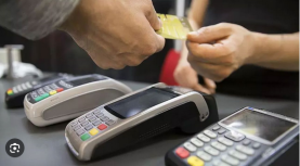 Temassız Ödemelerde Yeni Dönem Başladı: Şifresiz İşlem Limiti 2.500 TL’ye Yükseltildi