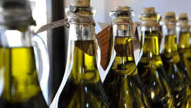 Zeytinyağında Büyük Skandal: Sahtecilik Yapan Markalar Tek Tek Duyuruldu