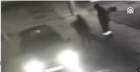 Korkunç iddia: Hırsızlar, öldürdükleri yaşlı adamın oğluyla plan yaptı!