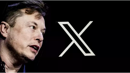 Fransa’da X Platformuna Soruşturma: Paris Ofislerinde Arama, Musk İfadeye Çağrıldı