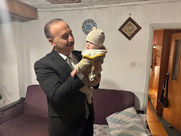 60f42608-05c7-4601-b23d-c01ff3432acc