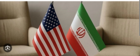 ABD–İran Görüşmeleri İstanbul’da: Bölgesel Aktörler Masada
