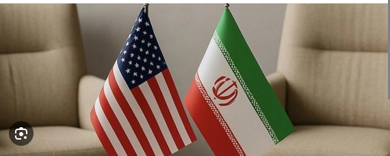 ABD–İran Görüşmeleri İstanbul’da: Bölgesel Aktörler Masada