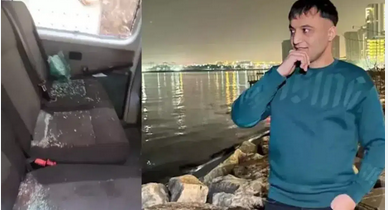 Bağcılar’da Ev Sahibi-Kiracı Kavgası Can Aldı: 24 Yaşındaki Aziz Hayatını Kaybetti