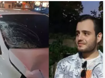 Bağdat Caddesi’nde Ölümlü Kaza: Kaçan Sürücü Tutuklandı