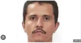 CJNG Lideri “El Mencho” Operasyonda Öldürüldü: Eski Polis, Küresel Uyuşturucu Ağının Mimarıydı