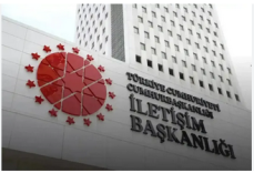 DMM’den Net Mesaj: “Somali’de Enerji İşbirliği Karşılıklı Kazanca Dayalı”