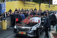 Erdoğan’dan Üniversite ve Gençlik Vurgusu