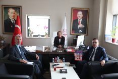 GÜLSEMİN FİLİZ-1