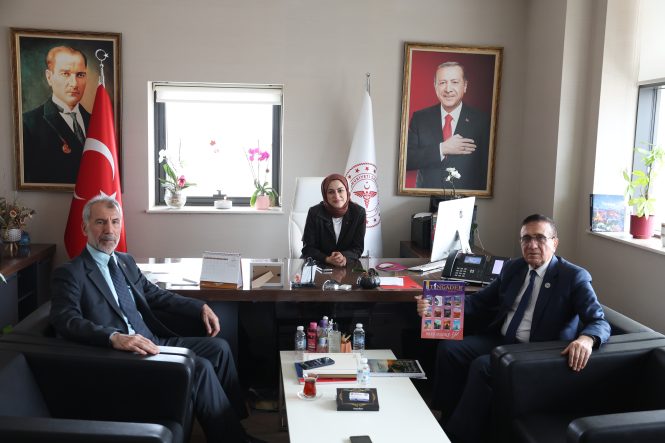 GÜLSEMİN FİLİZ-1