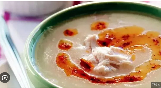 İşkembe Çorbası İçin UNESCO Hamlesi: Yunanistan Dosya Hazırlığında