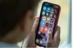 İspanya’dan Dijital Güvenlik Hamlesi: 16 Yaş Altına Sosyal Medya Yasağı