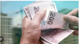 Kira Gündemi Netleşiyor: Mart 2026 Artış Oranı İçin Gözler Enflasyon Verisinde