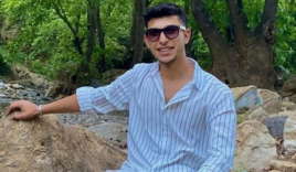 Manisa’da Çatıdaki Kaynak Faciası: 20 Yaşındaki İşçi Hayatını Kaybetti, 2 Gözaltı