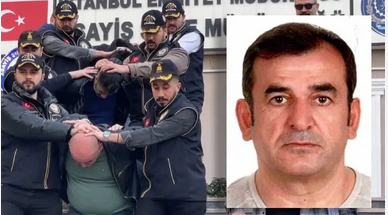 Özbekistan’daki Türk İş İnsanı Cinayeti Çözüldü: 4 Şüpheli İstanbul’da Yakalandı