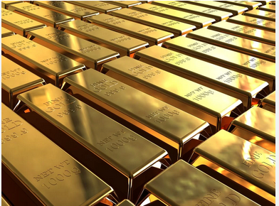 Piyasada Soluklanma: Altın Haftaya Düşüşle Başladı