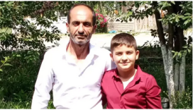 Sakarya’da 6 Gün Arayla İki Acı Kayıp