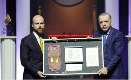 Screenshot_20260212_145106_Facebook