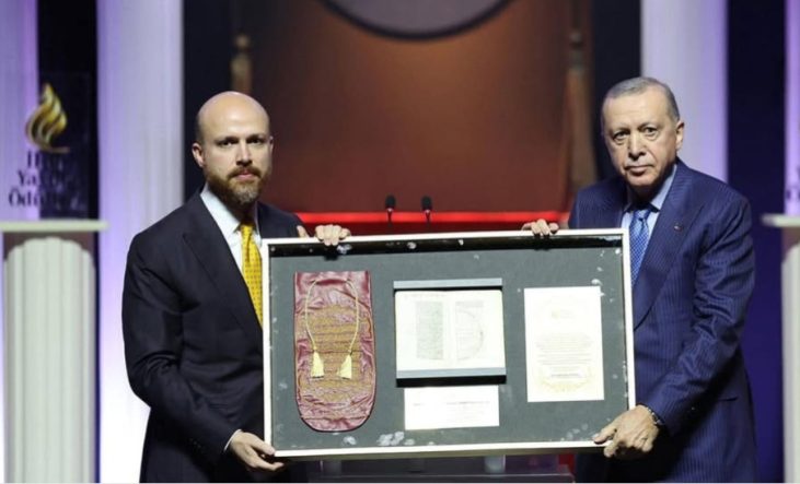 Screenshot_20260212_145106_Facebook