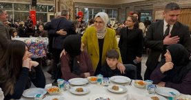 Screenshot_20260224_212422_Instagram