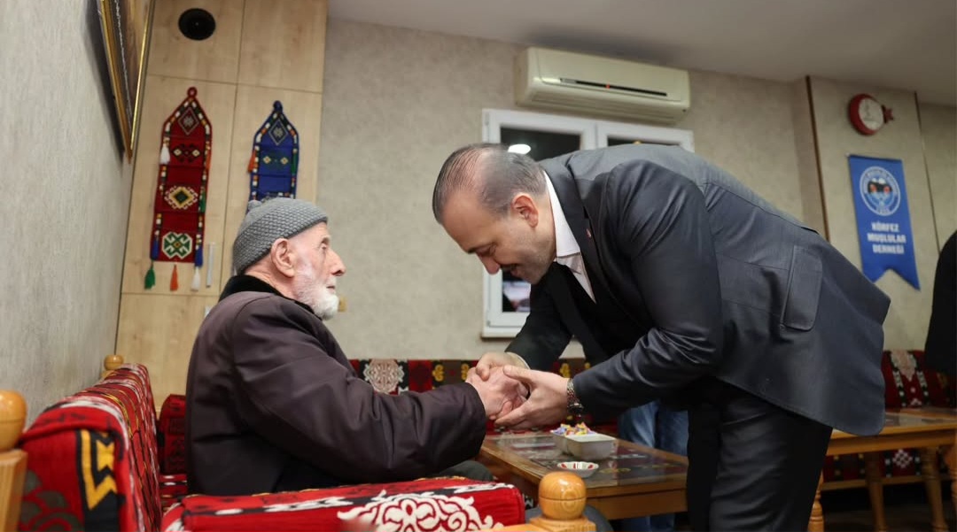 Nerede O Eski Ramazanlar Sorusunun Cevabı: Kocaeli…