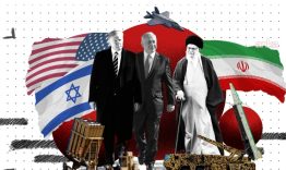 Screenshot_20260228_172907_Chrome