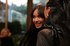 Suya Art Yüzeyin Ötesinde (2)