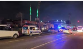 Tarsus’taki Feci Kazada Can Kaybı 4’e Yükseldi