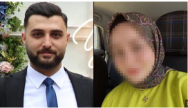 Turhal’daki Şüpheli Ölümde Eşe “Kasten Öldürme” Davası: İddianame Kabul Edildi