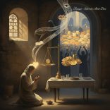 WhatsApp Image 2026-02-21 at 14.39.37