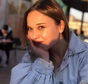 Yağmur Çoban Davasında Keşif Kararı: Sanığın Tutukluluğu Sürüyor