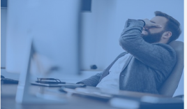 Zihnin Alarmı: Dijital Yorgunluk Çağın Sessiz Krizi