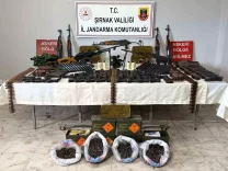 silopi-de-cephanelik-ele-gecirildi-6-tutuklam-19568782_amp