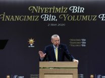 2026-03-02-AkParti-Iftar