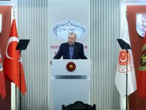 2026-03-04-Mehmetcik-Iftar