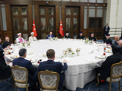 2026-03-10-DiniAzinlik-Iftar