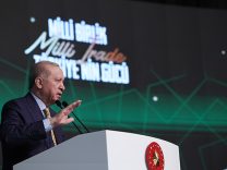 2026-03-13-MilliIradeIftar