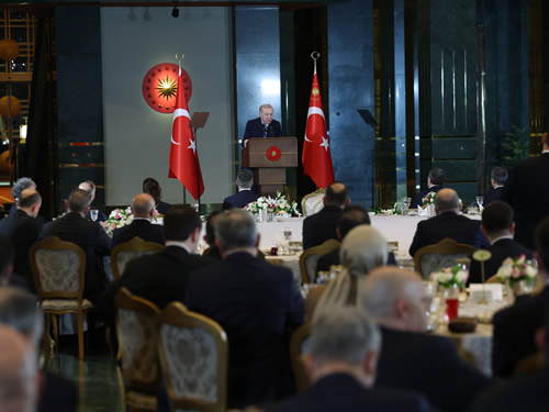 2026-03-17-Gazeteci-Iftar