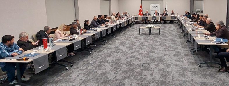 626b6255-f71c-4353-97a9-9ebadac8bf49