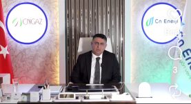 8d2f843e-a5f4-43cc-8f4e-27ecb2f277ba