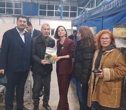 94fc0d38-09e1-4f4c-9633-d22c9bafd25b