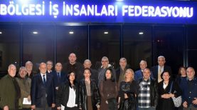 9a2d3612-7eba-4fd6-ad19-2ef020d837d7