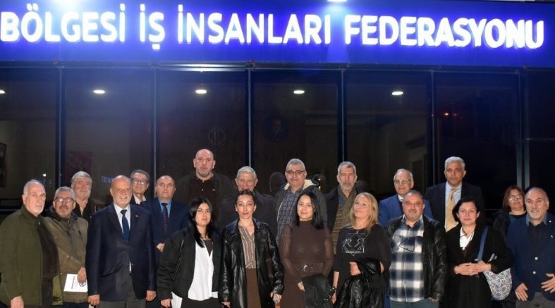 9a2d3612-7eba-4fd6-ad19-2ef020d837d7