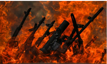 ABD-İsrail ile İran arasında savaş tırmanıyor: Karşılıklı saldırılar sürüyor