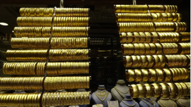 Altın İçin Dev Tahmin: 6.300 Dolar Ufukta